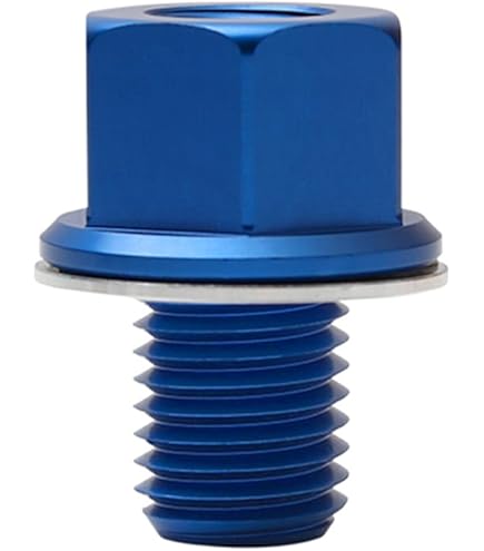 teleemiさま専用 338044.jpg