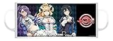 sin 七つの大罪 マグカップ A