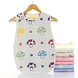 GoodPlay ACCESSORY ユニセックス・ベビー US サイズ: F