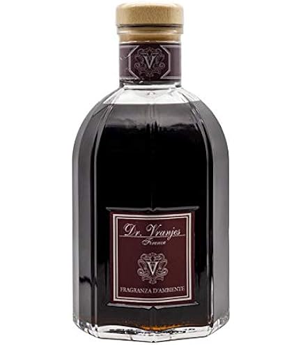 Amazon | ドットールヴラニエス ロッソノービレ 1250ml ボトル