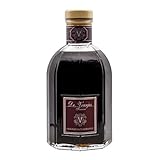 ドットール ヴラニエス リードディフューザー ロッソノービレ(ROSSO NOBILE) 2500ml [並行輸入品]