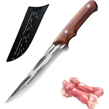 Amazon.co.jp 最新リリース: アウトドア用包丁 の新着ランキングです。