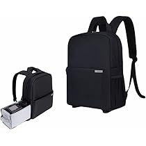 Lowerpo カメラバックパック Amazon.co.jp: Lowepro PhotoSport X バックパック 35L AW 再生
