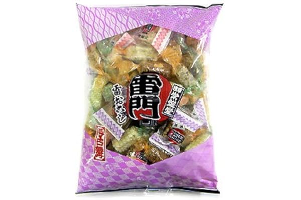 Amazon Co Jp 売れ筋ランキング おこし の中で最も人気のある商品です