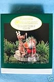 Hallmark KEEPSAKE ORNAMENT COLLECTOR'S CLUB KIT 1995 [並行輸入品]