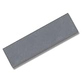 Professional Sharpening Stone