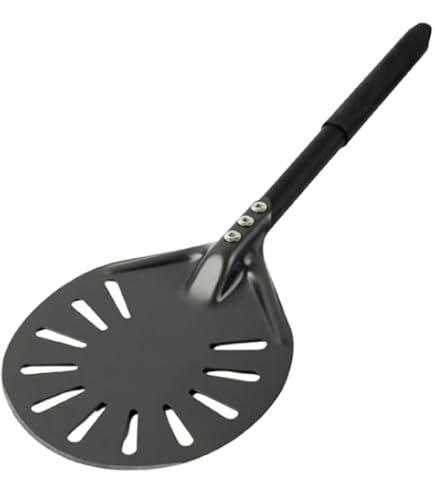 Amazon.co.jp: DeLonghi ピザストーン（角型） PS-CN : ホーム＆キッチン
