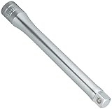 KTC(ケーテーシー) エクステンションバー 9.5mm (3/8インチ) BE3-150-H
