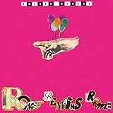 ���[�}�E�����C���Y�E���[�}