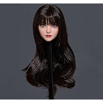 Yushaさま専用 MSASU168SB7474KTNB25｜積層セラミックコンデンサ｜太陽誘電株式会社
