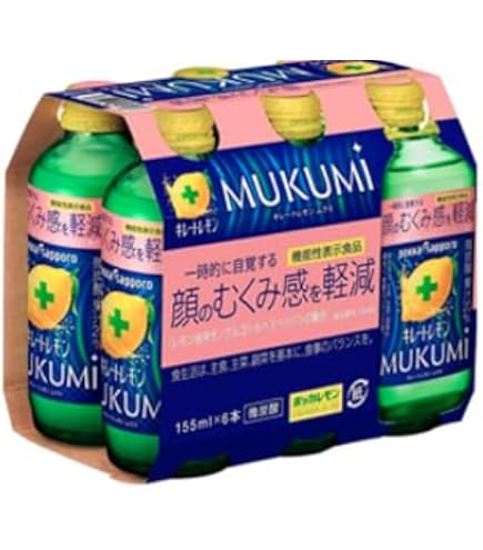 Amazon.co.jp: TBC サプリメント FBドリンクR 50mL×10本入【6箱セット