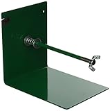 Greenlee 434 Pay-Out Dispenser For 435 Conduit Measuring Tape [並行輸入品]