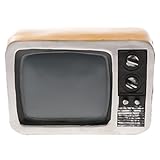 Jiliオンラインクリエイティブテレビ図形貯金箱貯金箱男の子女の子誕生日クリスマスギフト