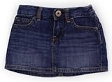GAP(ギャップ) スカート 80サイズ 女の子