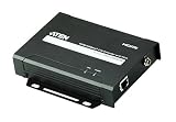 HDMIトランスミッター(4K対応POHタイプ) VE802T