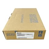 （産業用）AX41 DC入力ユニットAX41 AX41 産業用迅速な配達