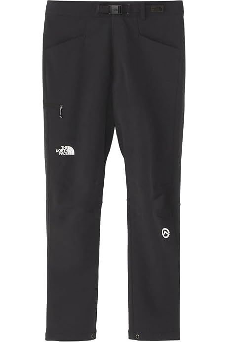 Amazon | THE NORTH FACE(ザ・ノース・フェイス) ビッグウォールパンツ
