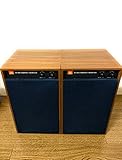 JBL　ジェイビーエル　MODEL4312M　コンパクトモニター　（3WAYスピーカーシステム/小型スピーカー）（2個組/2台セット）