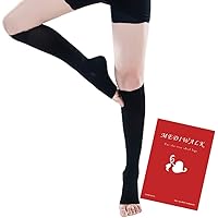 Amazon Co Jp 売れ筋ランキング レディースクルーソックス の中で最も人気のある商品です