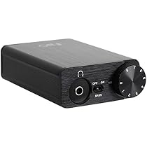 Audio Technica ATH-AD700X Audiophile 