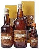 大高酵素「スーパーオータカ」180ml