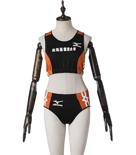 プリティーリズム レインボーライブ 彩瀬なる コスプレ 衣装 プリティーリズム・レインボーライブ 彩瀬なる コスプレ衣装｜COSONSEN