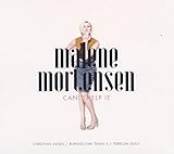 Can't Help It [12 inch Analog]