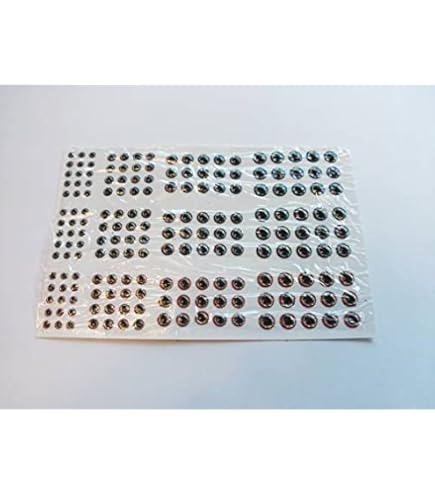 Amazon.co.jp: K D-CLAW ビーコン Beacon ヒラマサ トビウオ 180mm 70g