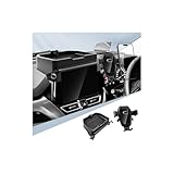 BIBIBO トヨタ アルファード/ヴェルファイア 40系 14インチHDディスプレイオーディオ 専用 電動型 スマホホルダー アルファード 40系 携帯ホルダー ヴェルファイア 40系 スマホスタンド 自動開閉 360度回転 片手操作 安定 騒音なし スマートロック 小型 多機種対応