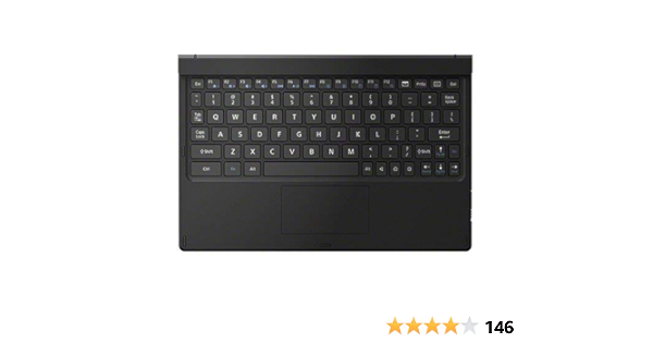 独特の上品 Xperia Z4 Tablet専用 純正bluetoothキーボード Bkb50jp B 未使用品 Sony Reachahand Org