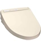 TOTO ウォシュレット 温水洗浄便座 TCF4713R-NW1 Amazon.co.jp: TOTO 温水洗浄便座 ウォシュレット・アプリコットF1
