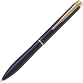 PILOT ボールペン アクロドライブ DL ダークブルー BDR3SRDL