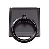 Bwp 4387 112ノブ1.14 in