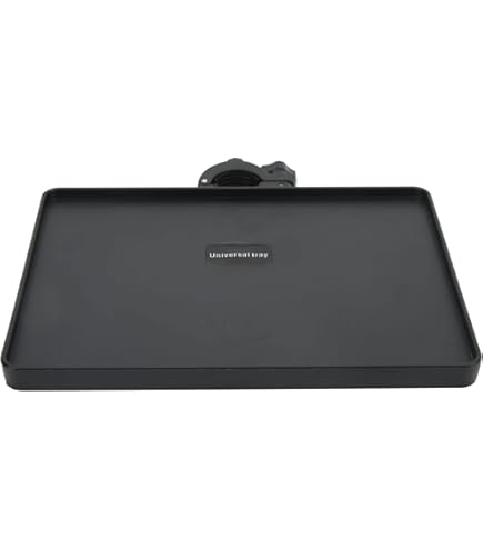 Amazon.co.jp: ARIA アリア マイクスタンド用トレイ MCH-1 : Musical