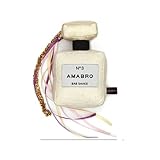 バブ シェイク コロン ホワイト amabro