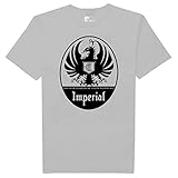 Cerveza Imperialコスタリカ M