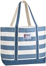 Parrott Canvas Company Medium Tote Bag IMEX11-08