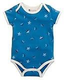 PACT(パクト)-SHORT SLEEVE SNAPSTER-SUPERSTAR SFA-BON-SPS-3-6