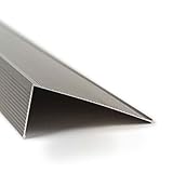 M-D Building Products 25750 4-1/2-Inch by 1-1/2-Inch by 36-Inch Sill Nosing M-D Building Products [並