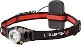 ＬＥＤＬＥＮＳＥＲ　Ｈ５　7763751 7495