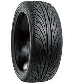 Amazon.co.jp: 2本セット HANKOOK VENTUS S1 evo3 K127 275/35R19