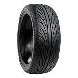 ナンカン(NANKANG) NS-2 265/30R19 93Y XL