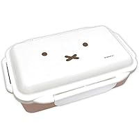 Amazon Co Jp 売れ筋ランキング 弁当箱 の中で最も人気のある商品です