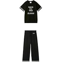 Amazon.co.jp: [ジェラート ピケ] Joel Robuchon ラインプル