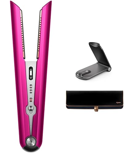 ダイソン ヘアドライヤー HD15 ダイソン Dyson Supersonic Shineヘアドライヤー HD15 ULF VBR