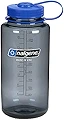 nalgene(ナルゲン) トレッキング 小物広口1.0L Tritan 91311