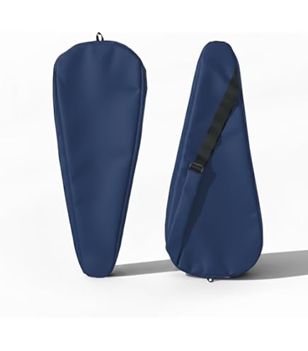 Amazon | YONEX(ヨネックス) テニスラケットカバー | YONEX(ヨネックス