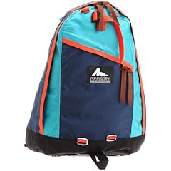Gregory Day Pack Gregory Day Pack