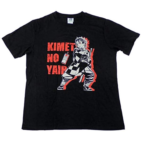 BANDAI - 鬼滅の刃フィギュア5体とボトルTシャツ。 BANDAI - 鬼滅の刃フィギュア5体とボトルTシャツ。 Amazon.co.jp: 鬼