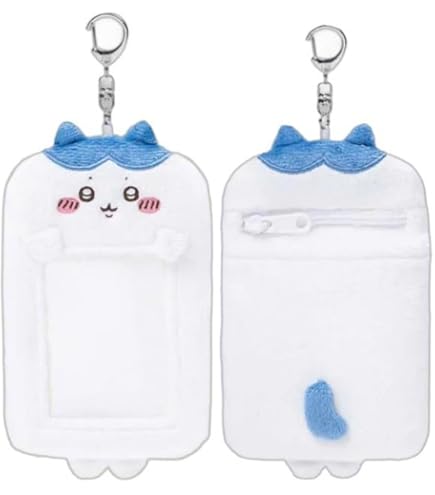 Amazon.co.jp: ちいかわ×阪急電車 阪急電車なダイカットパスケース